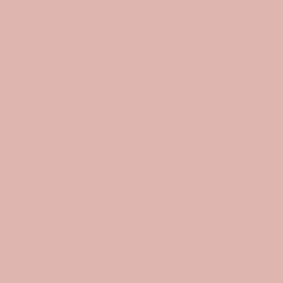 3mm Blush Pink Acrylic 1830x1220mm (Gloss/Gloss) BB
