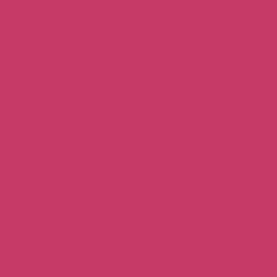 3mm Dark Pink Acrylic 1830x1220mm (Gloss/Gloss) AA