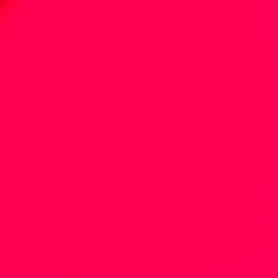 3mm Hot Pink Acrylic 2420x1220mm (Matte/Gloss) AA