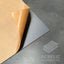 3mm Champagne Gold Mirror Acrylic 2440x1220mm (Grey Backing) AA