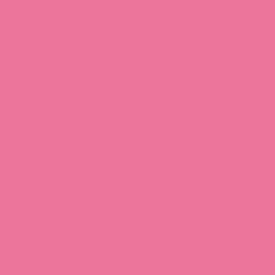 3mm Pastel Pink Acrylic 2420x1220mm (Matte/Gloss) AA