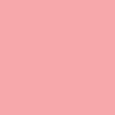 3mm Soft Pink Acrylic 2400x1220mm (Matte/Gloss) AB