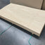 4mm AC Grade Laser Plywood - Hoop Pine