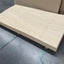 4mm BB Grade Laser Plywood - Hoop Pine