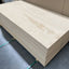 6mm BB Grade Laser Plywood - Hoop Pine