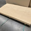 4mm AC Grade Laser Plywood - Hoop Pine