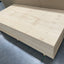 6mm BB Grade Laser Plywood - Hoop Pine