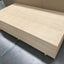 6mm BB Grade Laser Plywood - Hoop Pine