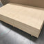 6mm BB Grade Laser Plywood - Hoop Pine