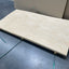 4mm AC Grade Laser Plywood - Hoop Pine