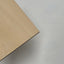 4mm AC Grade Laser Plywood - Hoop Pine
