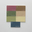 6mm Beige Acrylic 2420x1220mm (Matte/Gloss) AA